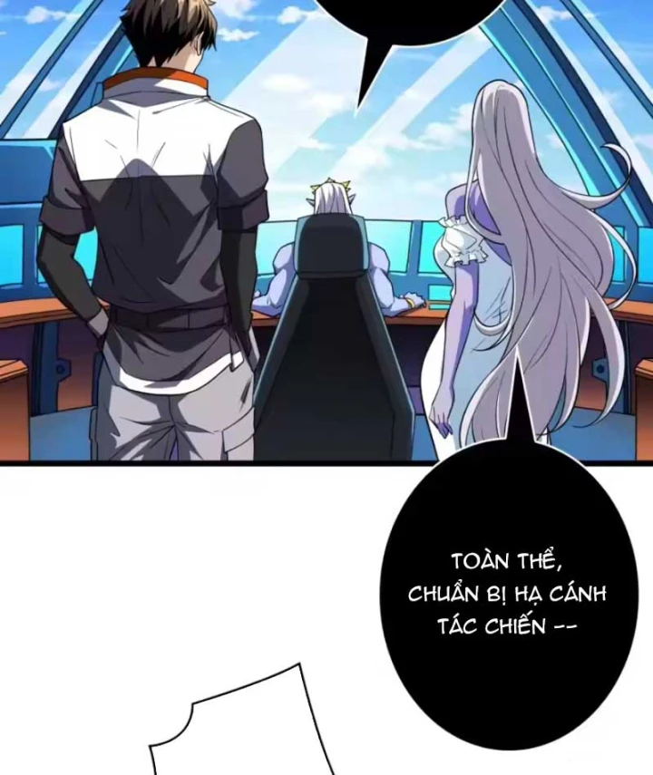 Vừa Chơi Đã Có Tài Khoản Vương Giả Chapter 558 - 5