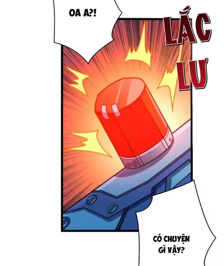 Vừa Chơi Đã Có Tài Khoản Vương Giả Chapter 558 - 6