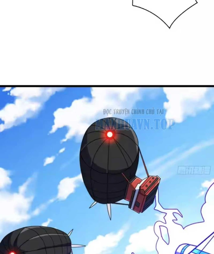 Vừa Chơi Đã Có Tài Khoản Vương Giả Chapter 558 - 7