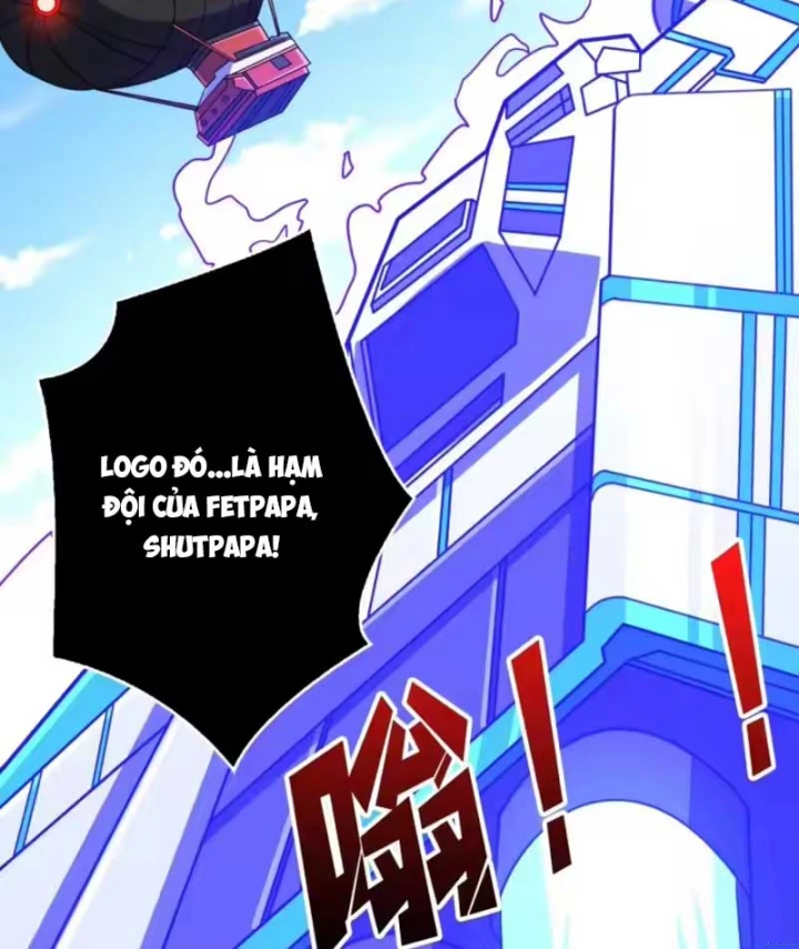 Vừa Chơi Đã Có Tài Khoản Vương Giả Chapter 558 - 8