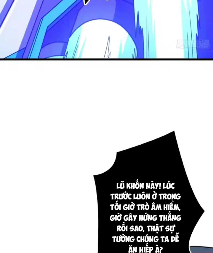 Vừa Chơi Đã Có Tài Khoản Vương Giả Chapter 558 - 9