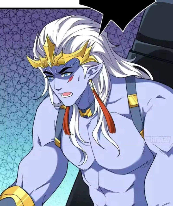 Vừa Chơi Đã Có Tài Khoản Vương Giả Chapter 558 - 10