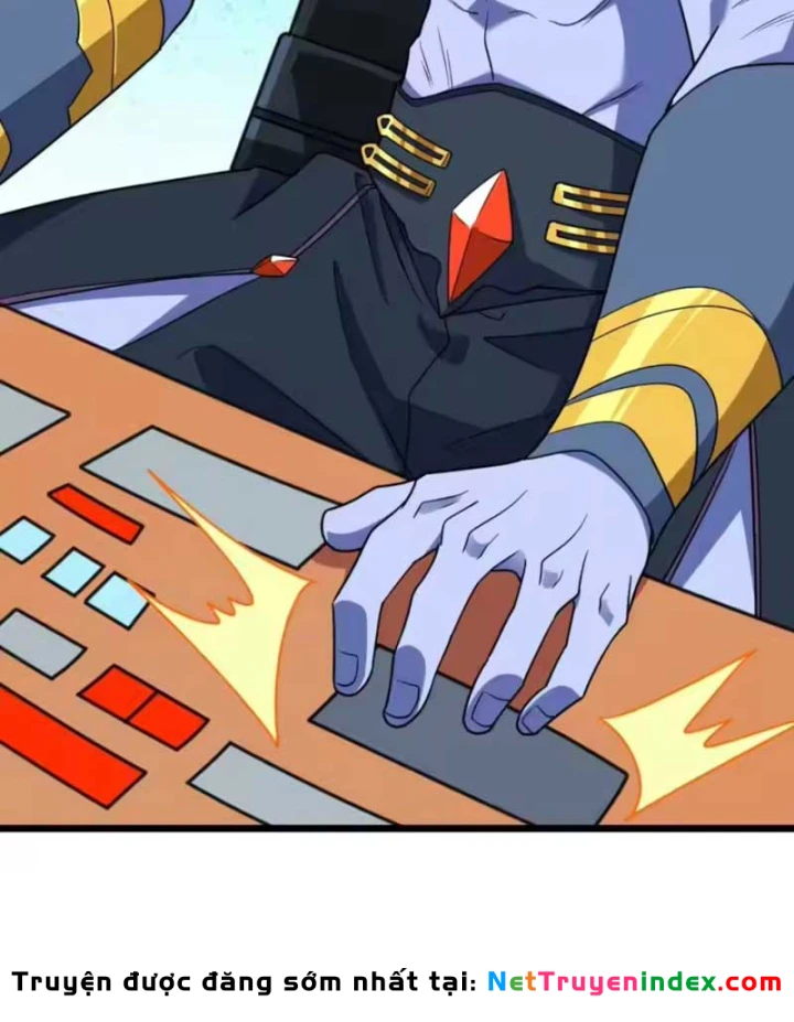 Vừa Chơi Đã Có Tài Khoản Vương Giả Chapter 558 - 11