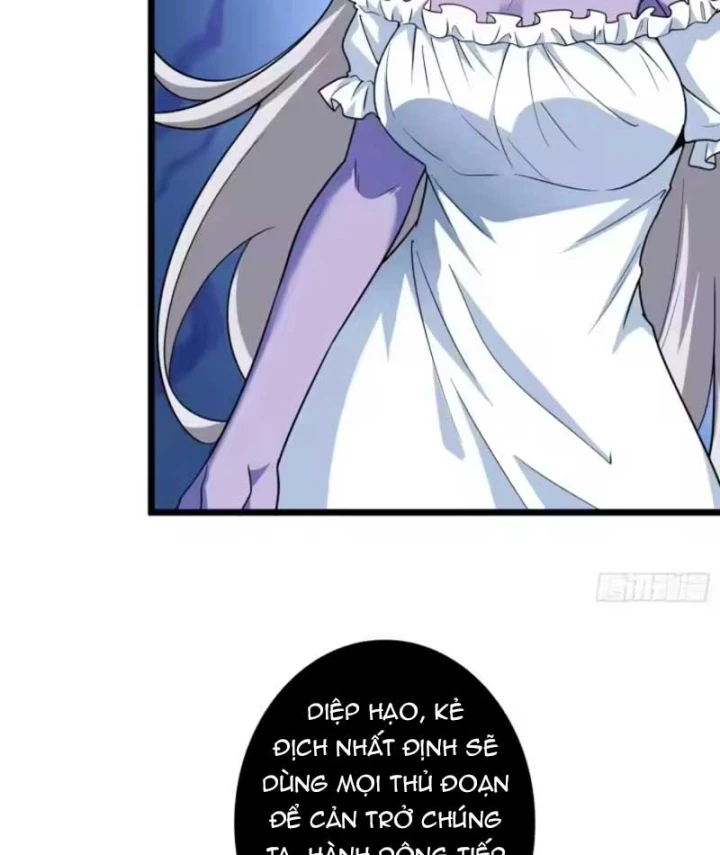 Vừa Chơi Đã Có Tài Khoản Vương Giả Chapter 558 - 13