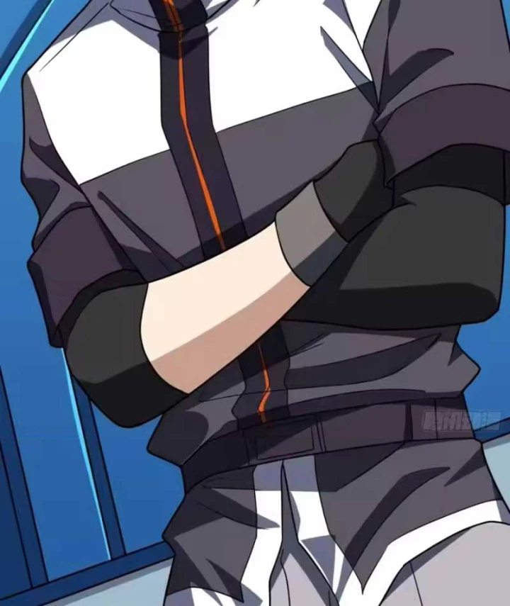 Vừa Chơi Đã Có Tài Khoản Vương Giả Chapter 558 - 16