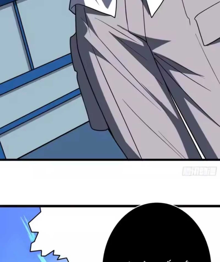 Vừa Chơi Đã Có Tài Khoản Vương Giả Chapter 558 - 17