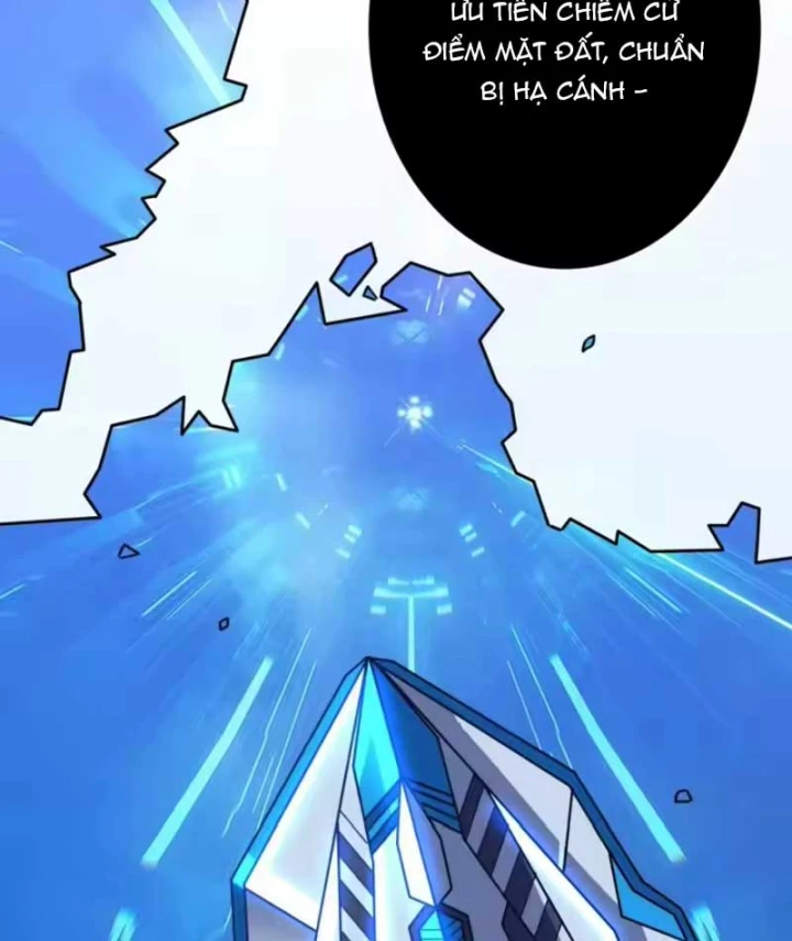 Vừa Chơi Đã Có Tài Khoản Vương Giả Chapter 558 - 18