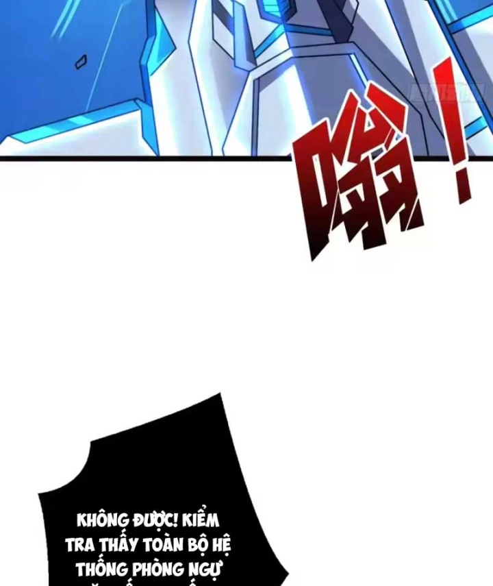 Vừa Chơi Đã Có Tài Khoản Vương Giả Chapter 558 - 19