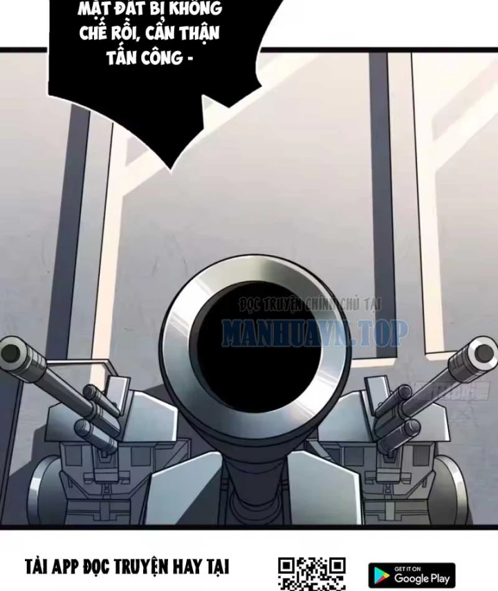 Vừa Chơi Đã Có Tài Khoản Vương Giả Chapter 558 - 20