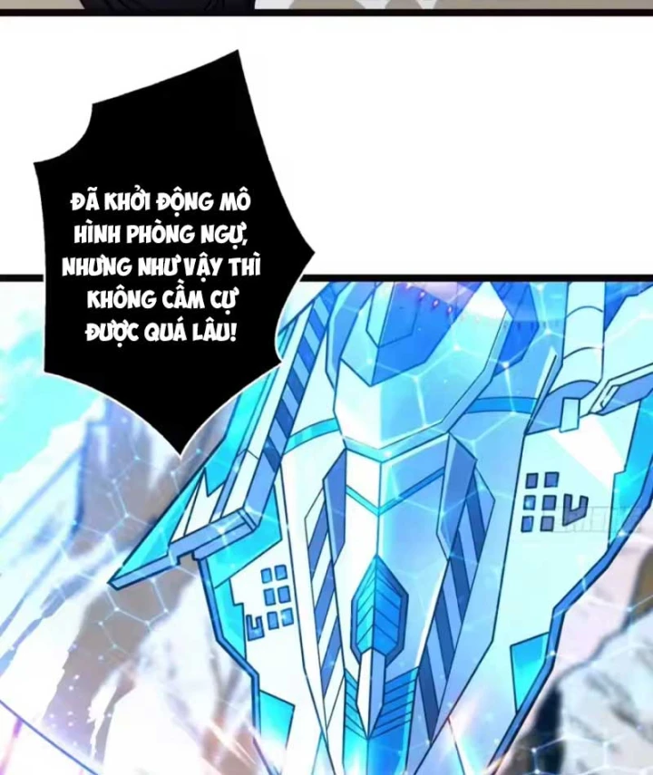 Vừa Chơi Đã Có Tài Khoản Vương Giả Chapter 558 - 23