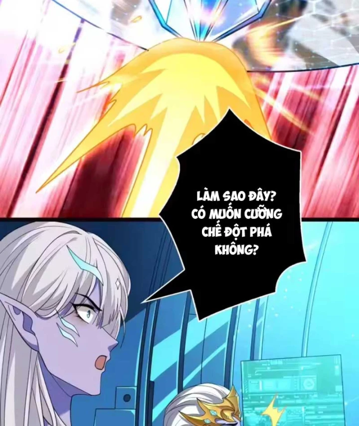 Vừa Chơi Đã Có Tài Khoản Vương Giả Chapter 558 - 24