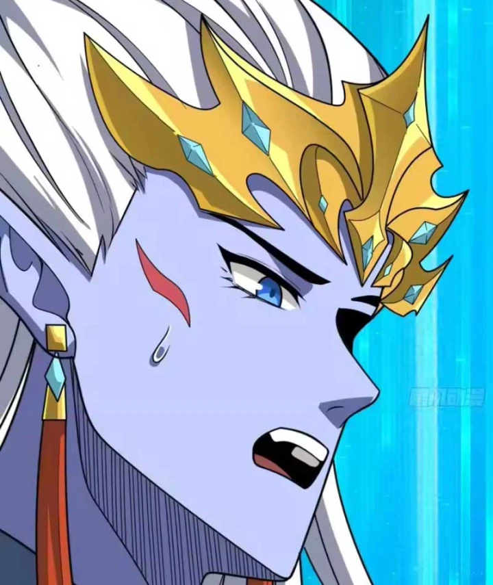 Vừa Chơi Đã Có Tài Khoản Vương Giả Chapter 558 - 26