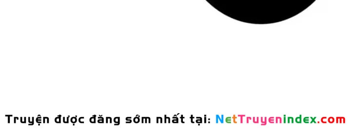 Vừa Chơi Đã Có Tài Khoản Vương Giả Chapter 558 - 28