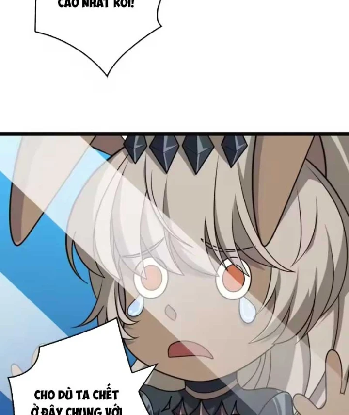 Vừa Chơi Đã Có Tài Khoản Vương Giả Chapter 558 - 31