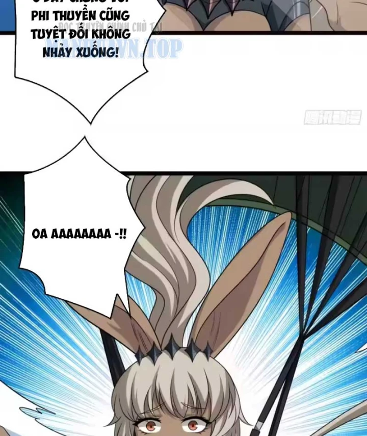 Vừa Chơi Đã Có Tài Khoản Vương Giả Chapter 558 - 32