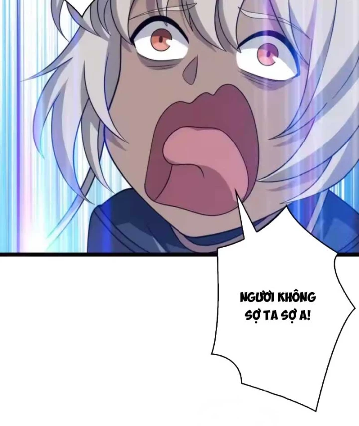 Vừa Chơi Đã Có Tài Khoản Vương Giả Chapter 558 - 34