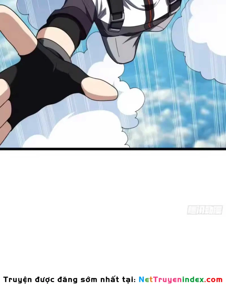 Vừa Chơi Đã Có Tài Khoản Vương Giả Chapter 558 - 36