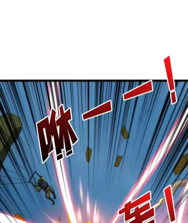 Vừa Chơi Đã Có Tài Khoản Vương Giả Chapter 558 - 37