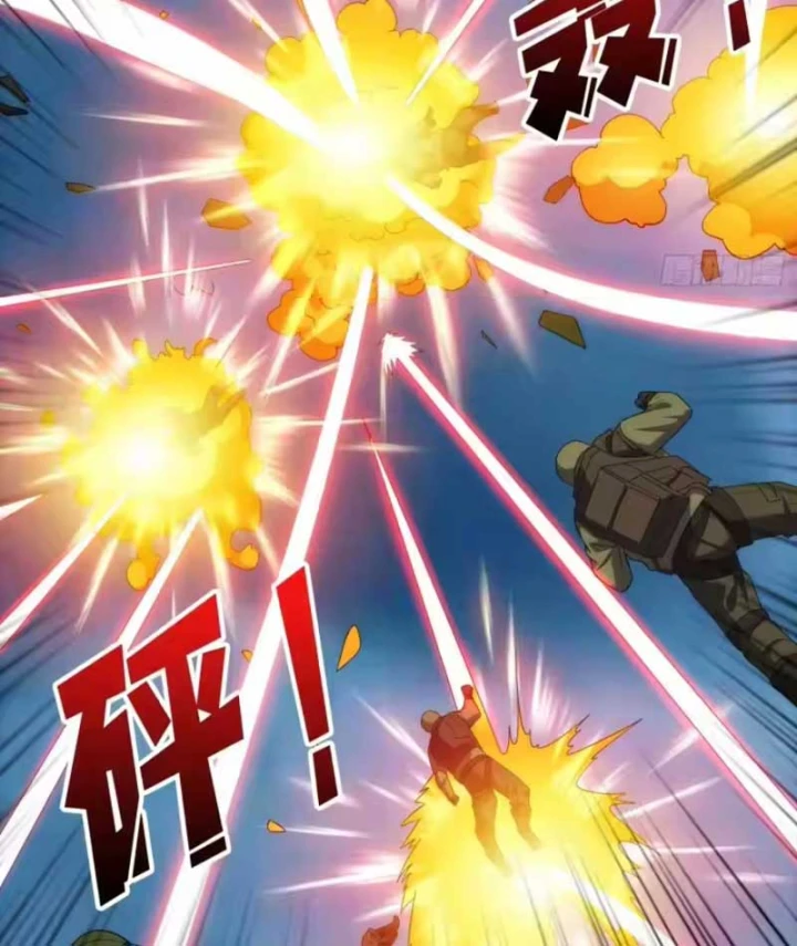 Vừa Chơi Đã Có Tài Khoản Vương Giả Chapter 558 - 38