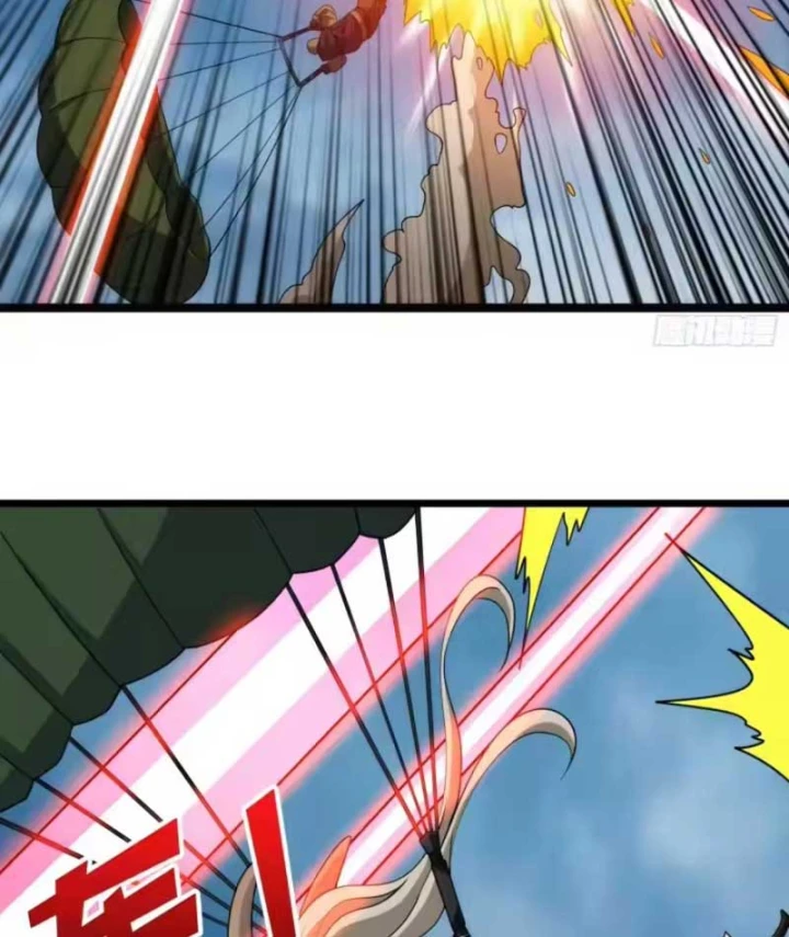 Vừa Chơi Đã Có Tài Khoản Vương Giả Chapter 558 - 39