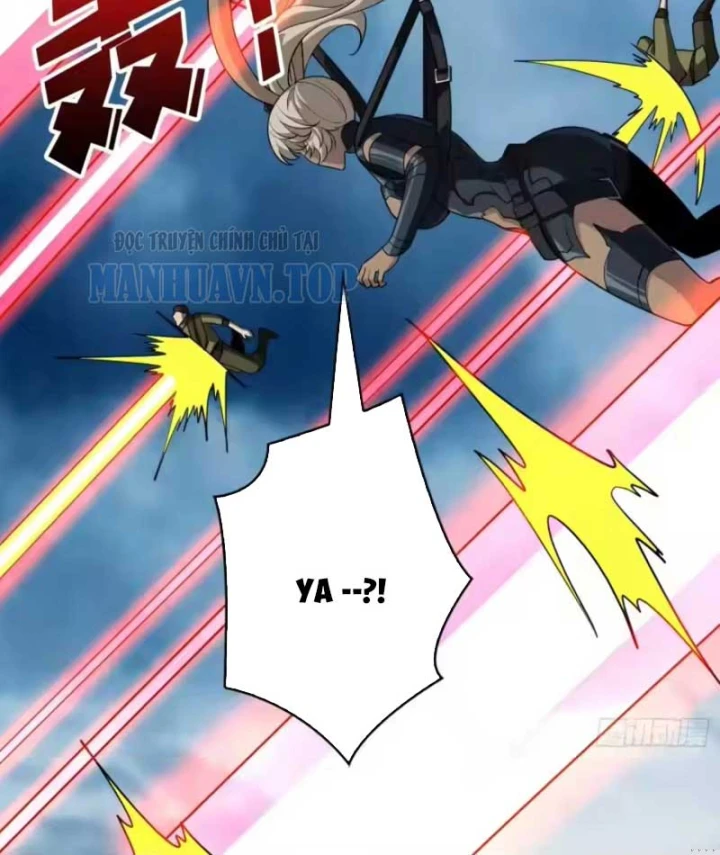 Vừa Chơi Đã Có Tài Khoản Vương Giả Chapter 558 - 40