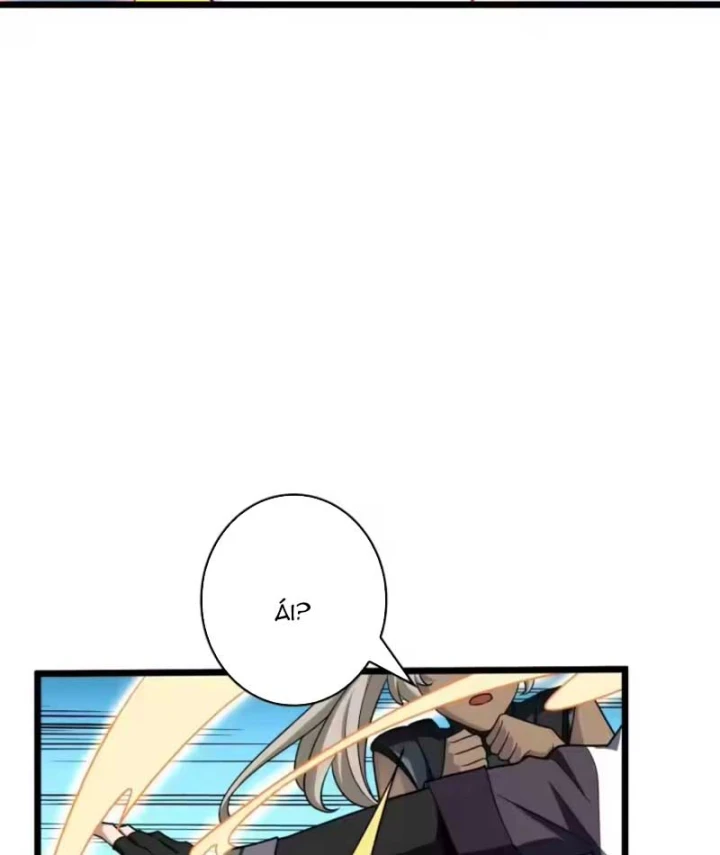 Vừa Chơi Đã Có Tài Khoản Vương Giả Chapter 558 - 41