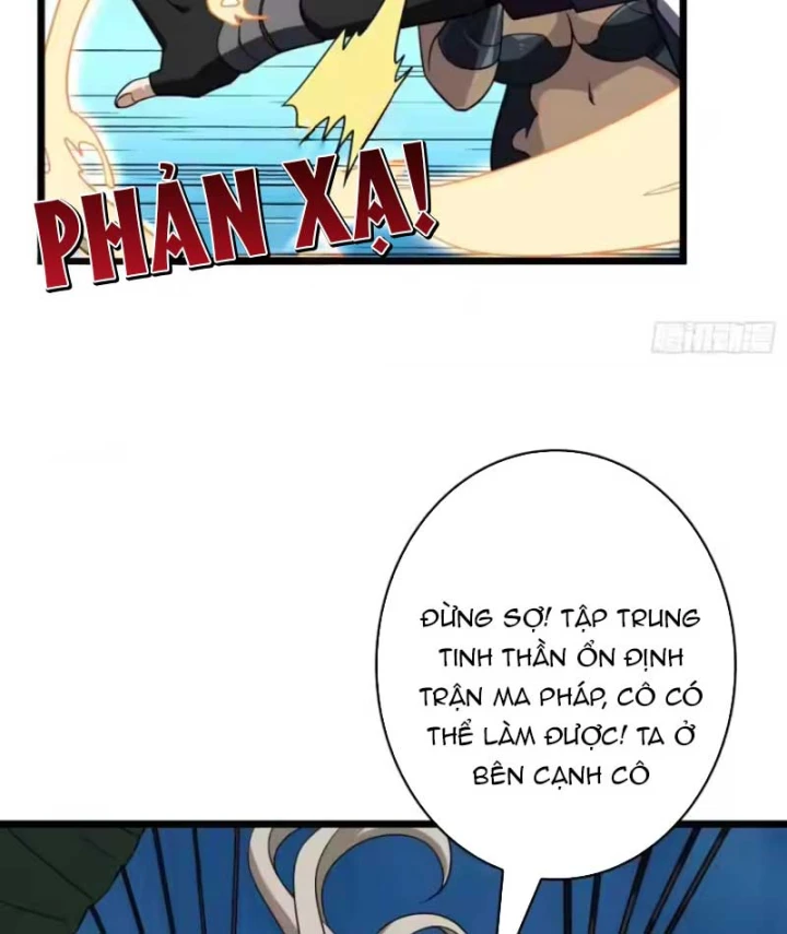 Vừa Chơi Đã Có Tài Khoản Vương Giả Chapter 558 - 42