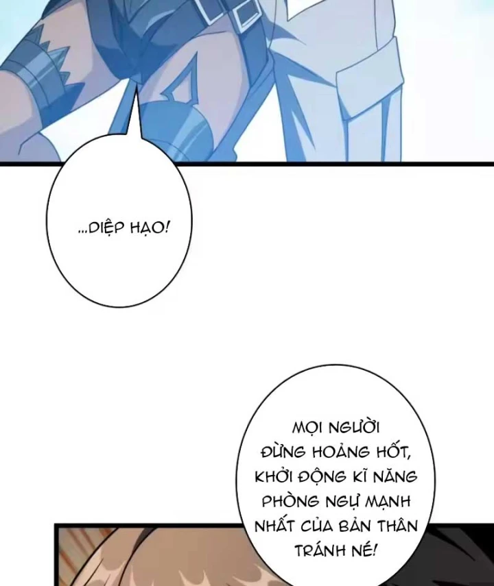 Vừa Chơi Đã Có Tài Khoản Vương Giả Chapter 558 - 44