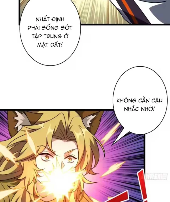 Vừa Chơi Đã Có Tài Khoản Vương Giả Chapter 558 - 46