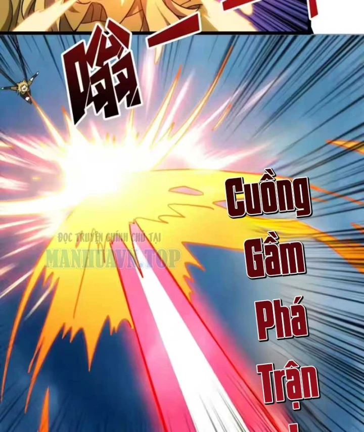 Vừa Chơi Đã Có Tài Khoản Vương Giả Chapter 558 - 47