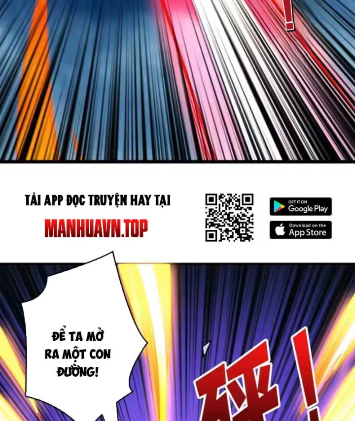 Vừa Chơi Đã Có Tài Khoản Vương Giả Chapter 558 - 48