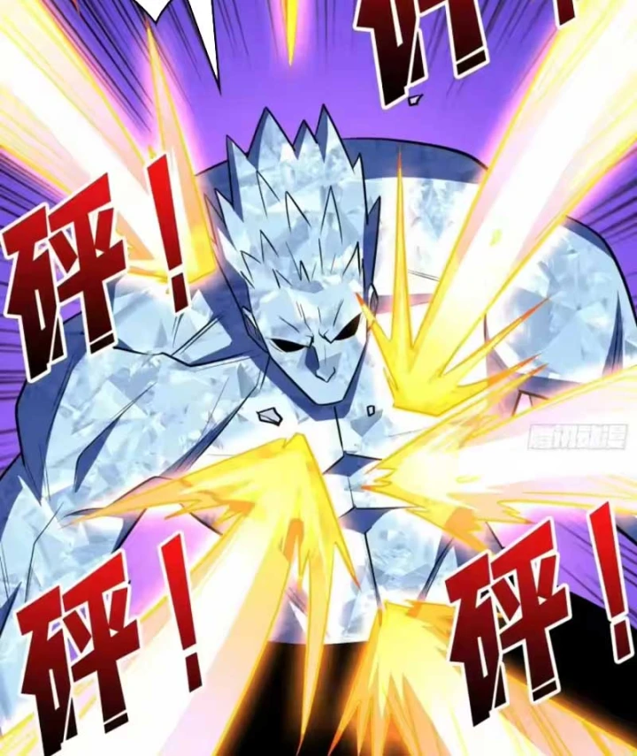 Vừa Chơi Đã Có Tài Khoản Vương Giả Chapter 558 - 49