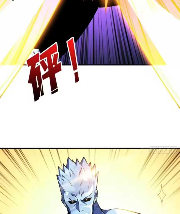 Vừa Chơi Đã Có Tài Khoản Vương Giả Chapter 558 - 50