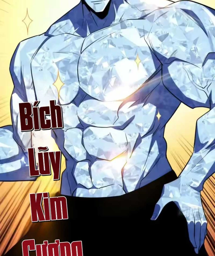 Vừa Chơi Đã Có Tài Khoản Vương Giả Chapter 558 - 51