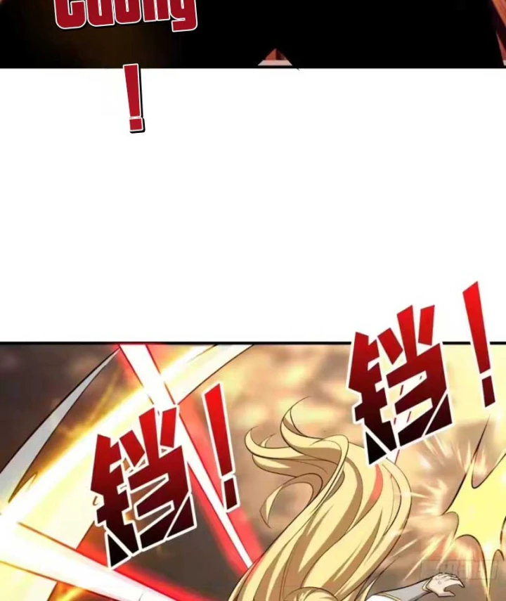 Vừa Chơi Đã Có Tài Khoản Vương Giả Chapter 558 - 52