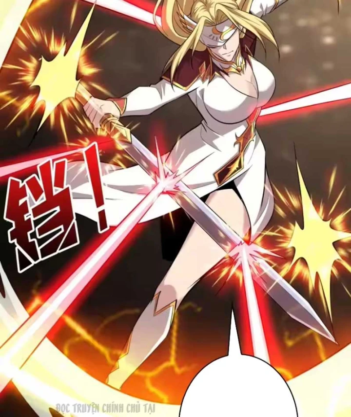 Vừa Chơi Đã Có Tài Khoản Vương Giả Chapter 558 - 53