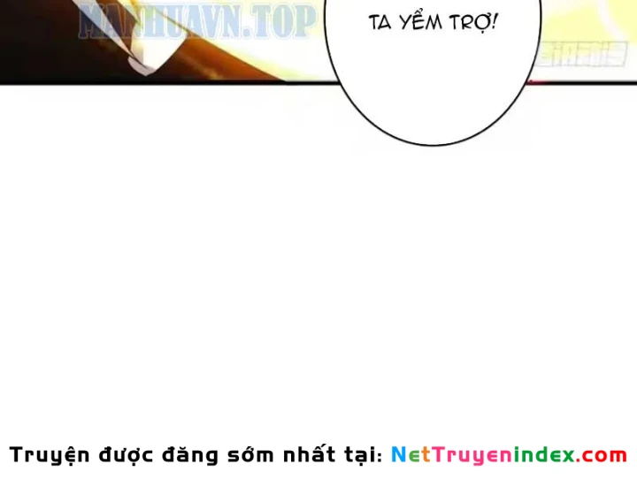 Vừa Chơi Đã Có Tài Khoản Vương Giả Chapter 558 - 54