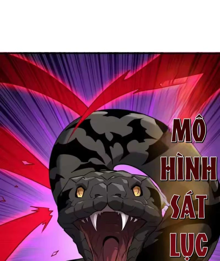 Vừa Chơi Đã Có Tài Khoản Vương Giả Chapter 558 - 55