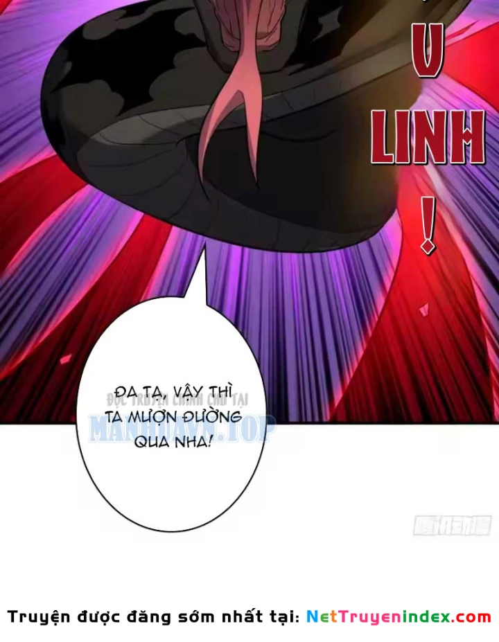 Vừa Chơi Đã Có Tài Khoản Vương Giả Chapter 558 - 56