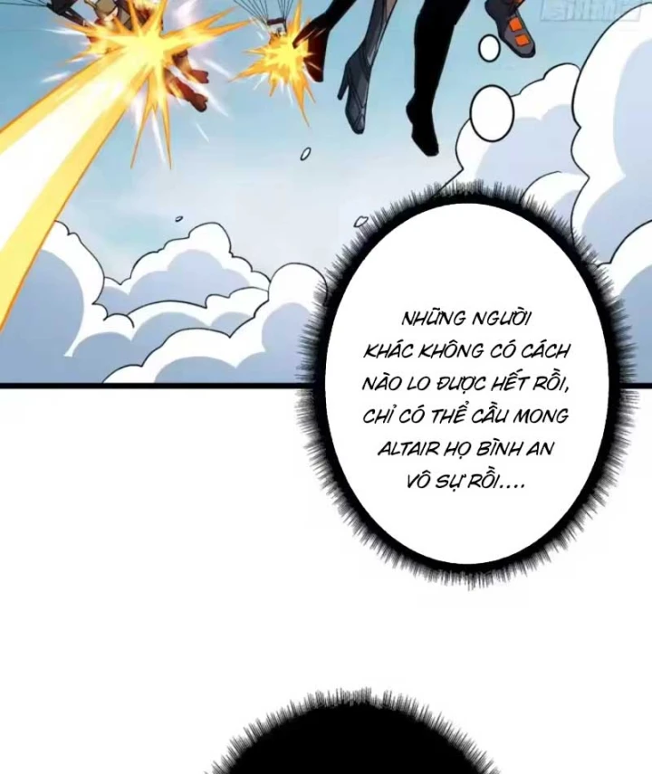 Vừa Chơi Đã Có Tài Khoản Vương Giả Chapter 558 - 58