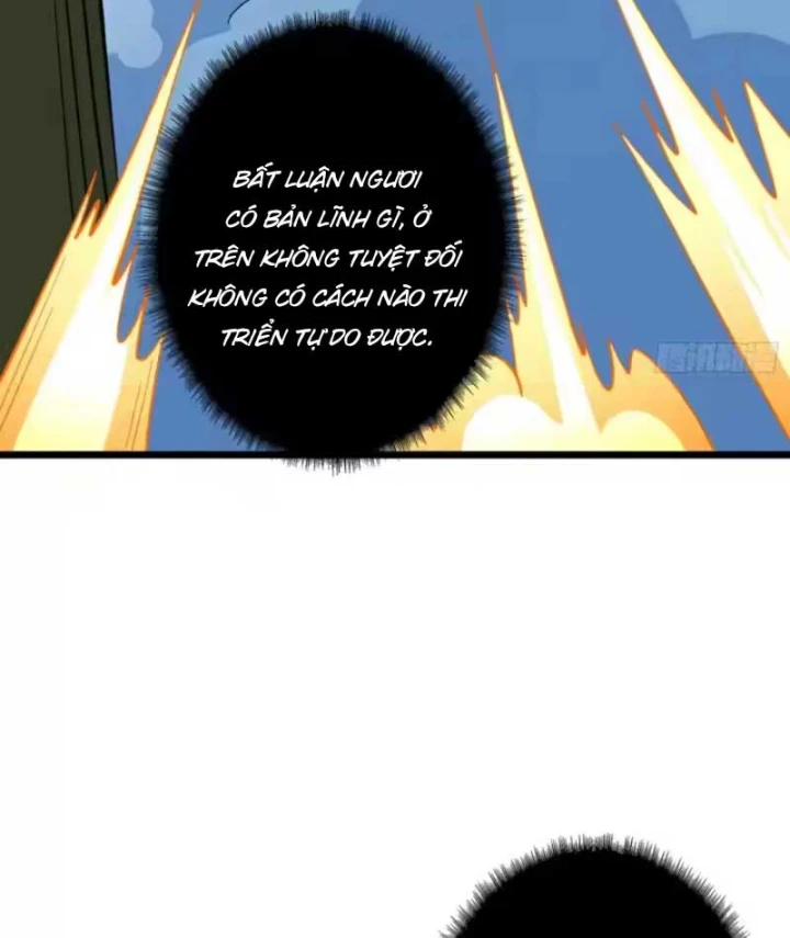 Vừa Chơi Đã Có Tài Khoản Vương Giả Chapter 558 - 61