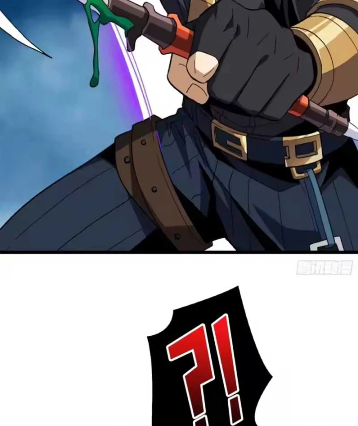 Vừa Chơi Đã Có Tài Khoản Vương Giả Chapter 558 - 63