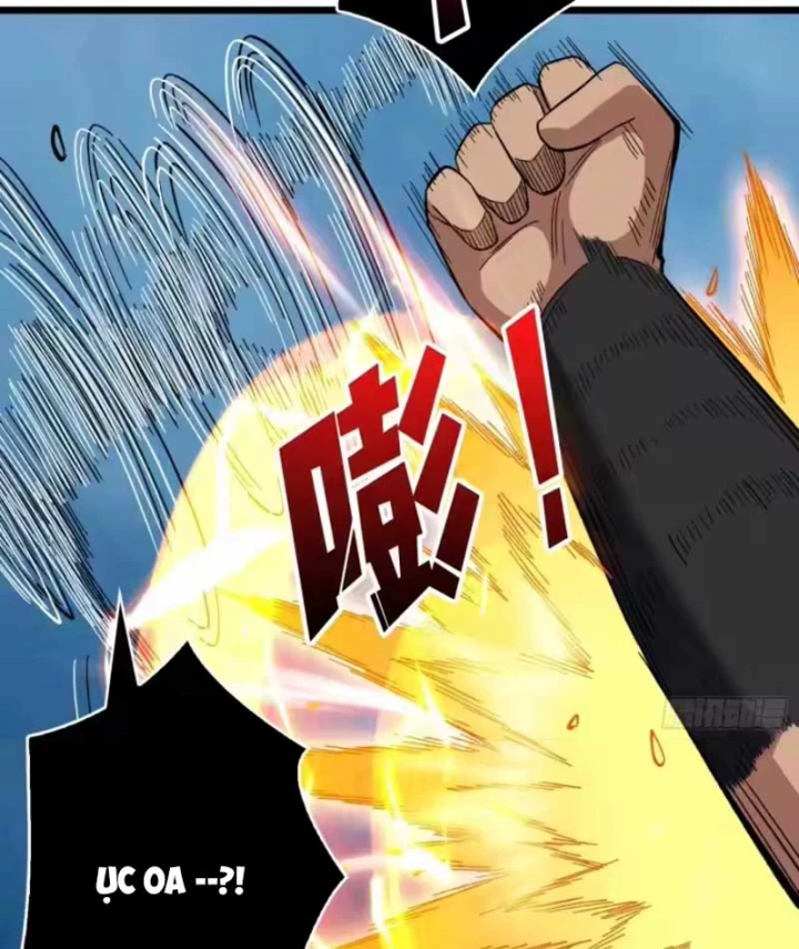 Vừa Chơi Đã Có Tài Khoản Vương Giả Chapter 558 - 64