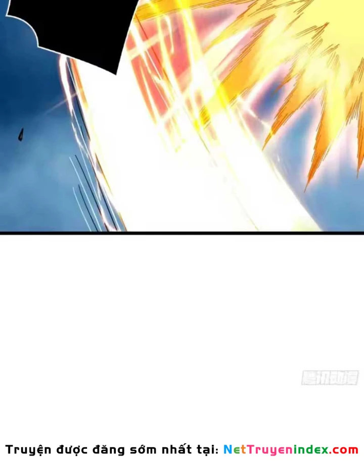 Vừa Chơi Đã Có Tài Khoản Vương Giả Chapter 558 - 65