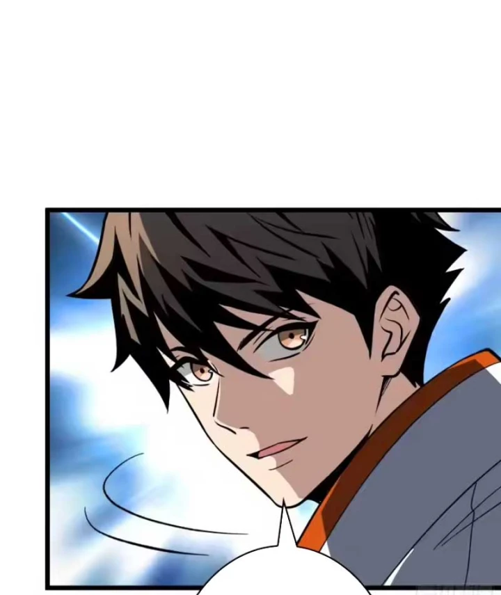 Vừa Chơi Đã Có Tài Khoản Vương Giả Chapter 558 - 66