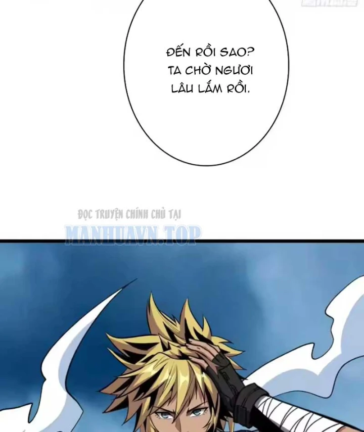 Vừa Chơi Đã Có Tài Khoản Vương Giả Chapter 558 - 67