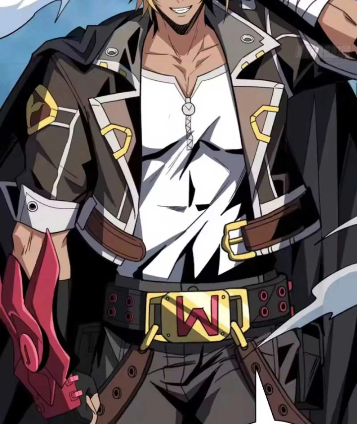 Vừa Chơi Đã Có Tài Khoản Vương Giả Chapter 558 - 68