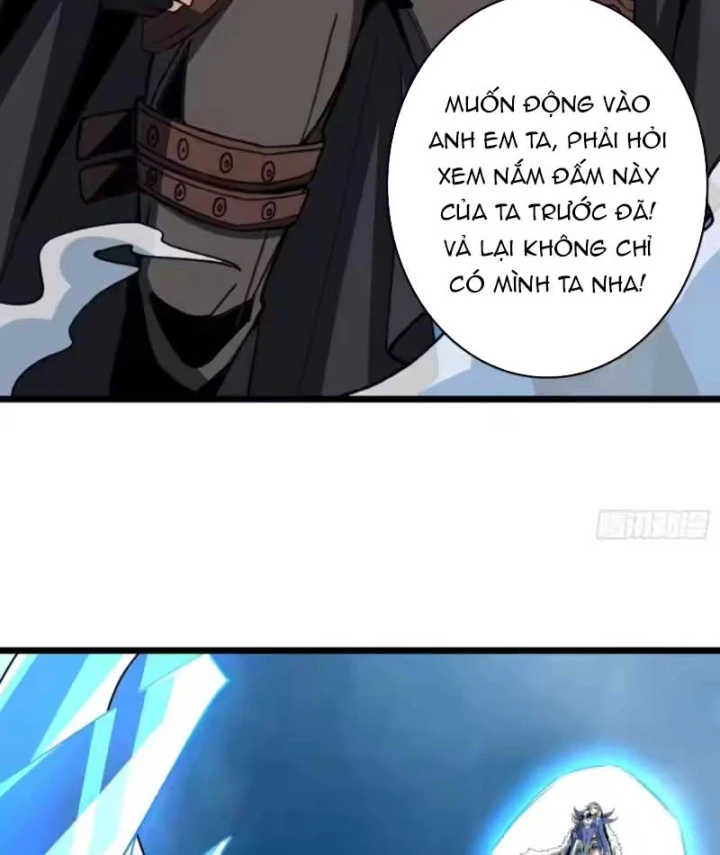 Vừa Chơi Đã Có Tài Khoản Vương Giả Chapter 558 - 69