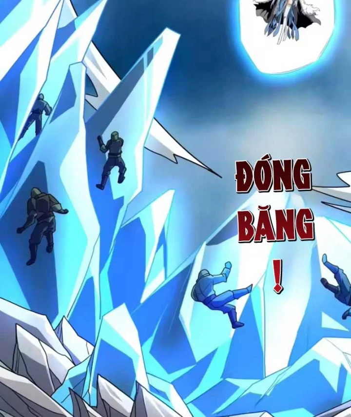 Vừa Chơi Đã Có Tài Khoản Vương Giả Chapter 558 - 70