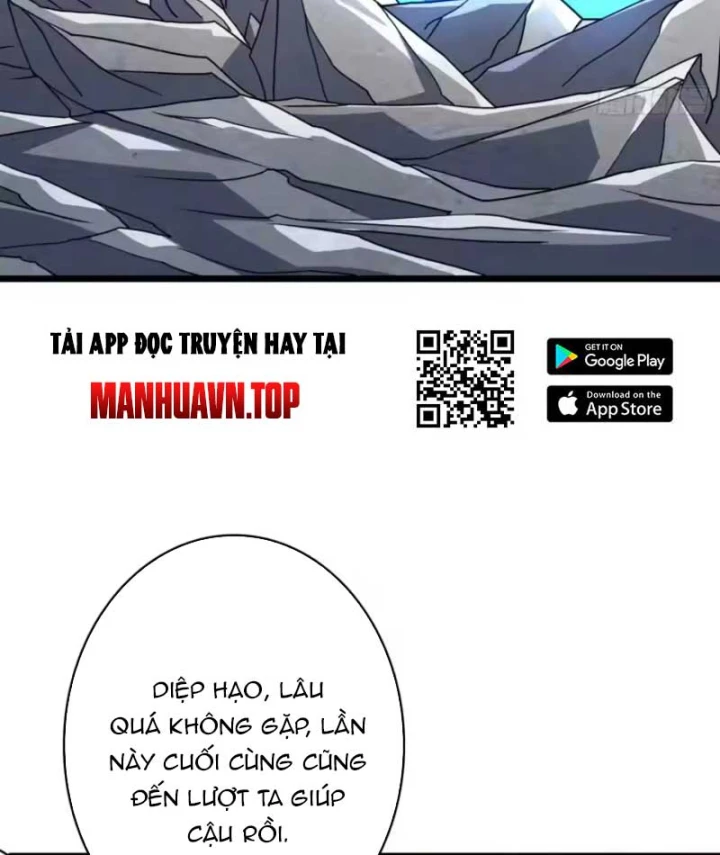 Vừa Chơi Đã Có Tài Khoản Vương Giả Chapter 558 - 71